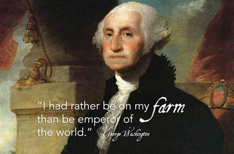 Presidents of the Farmers .
